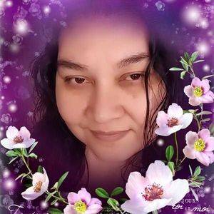 Meet your Posher, Blanca